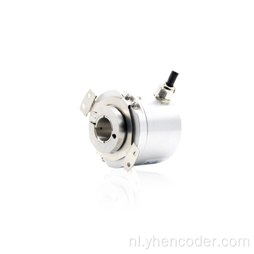 Gear Motor Encoder-encoder